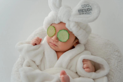 海东宝宝不开胃怎么办 海东宝宝不开胃怎么办