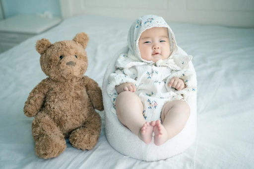 海东宝宝拉肚子几天会自愈 海东宝宝拉肚子几天会自愈