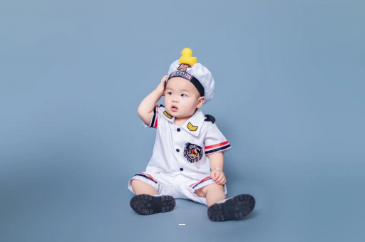 海东怀孕多久开始孕检