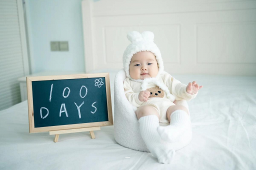 海东宝宝多大可以吃榴莲