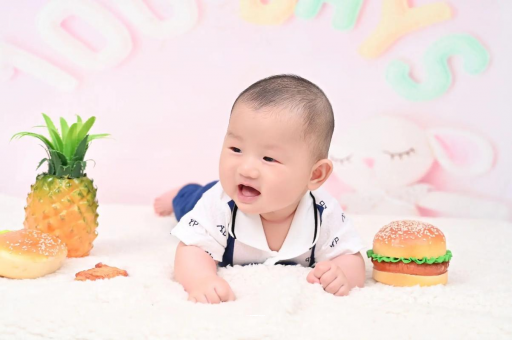 海东宝宝每天喝酸奶好吗 海东宝宝每天喝酸奶好吗