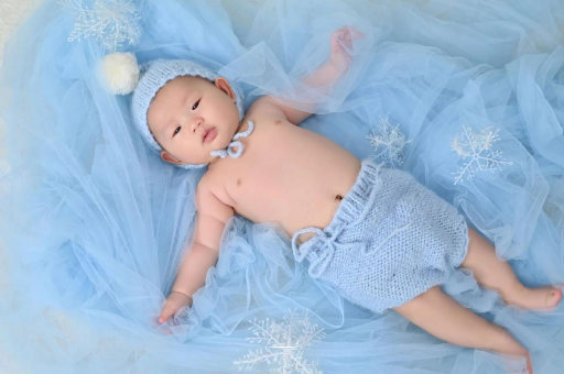 海东宝宝咳嗽流鼻涕 海东宝宝咳嗽流鼻涕