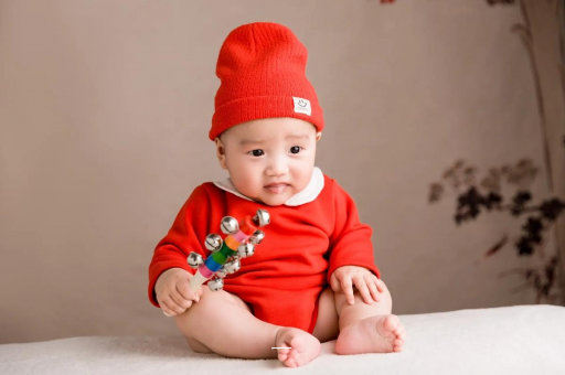 海东怀孕多长时间就不吐了 海东怀孕多长时间就不吐了