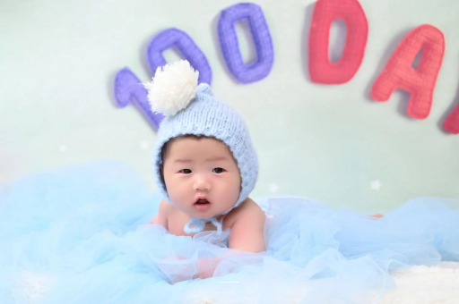 海东适合偏瘦宝宝喝的奶粉 海东适合偏瘦宝宝喝的奶粉